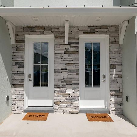 7988 Magical Disney Vacation Home - 5 Bedrooms Kissimmee Luaran gambar