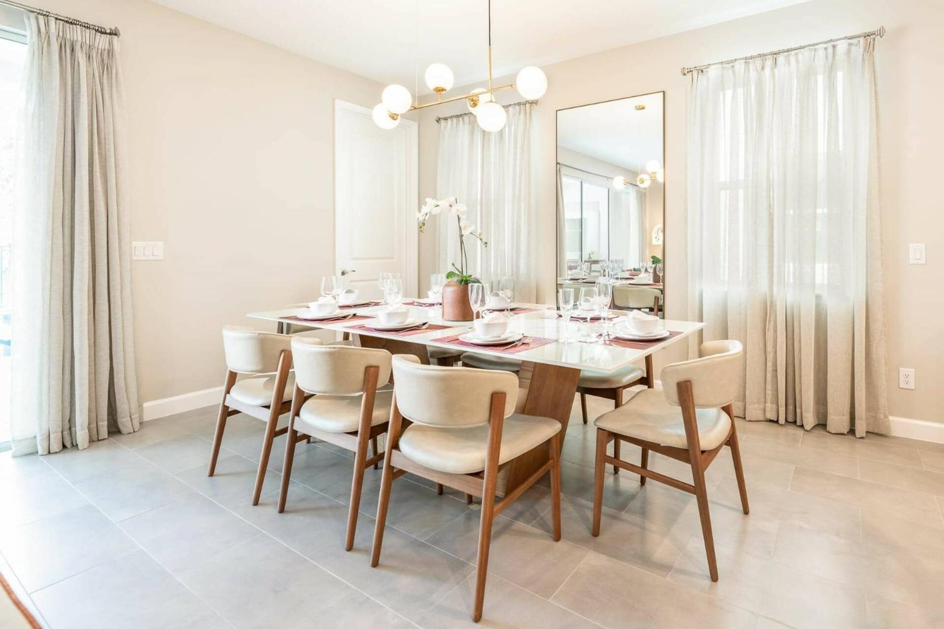 7988 Magical Disney Vacation Home - 5 Bedrooms Kissimmee Luaran gambar