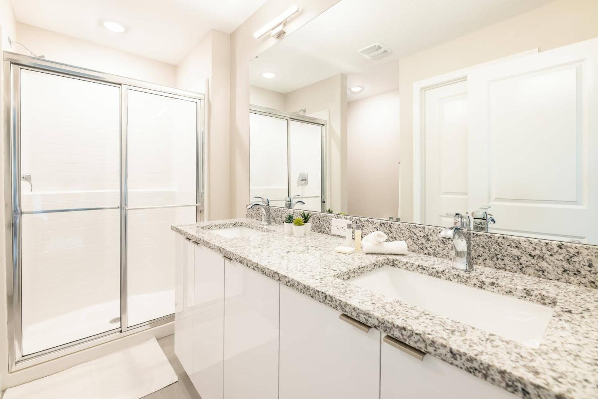 7988 Magical Disney Vacation Home - 5 Bedrooms Kissimmee Luaran gambar