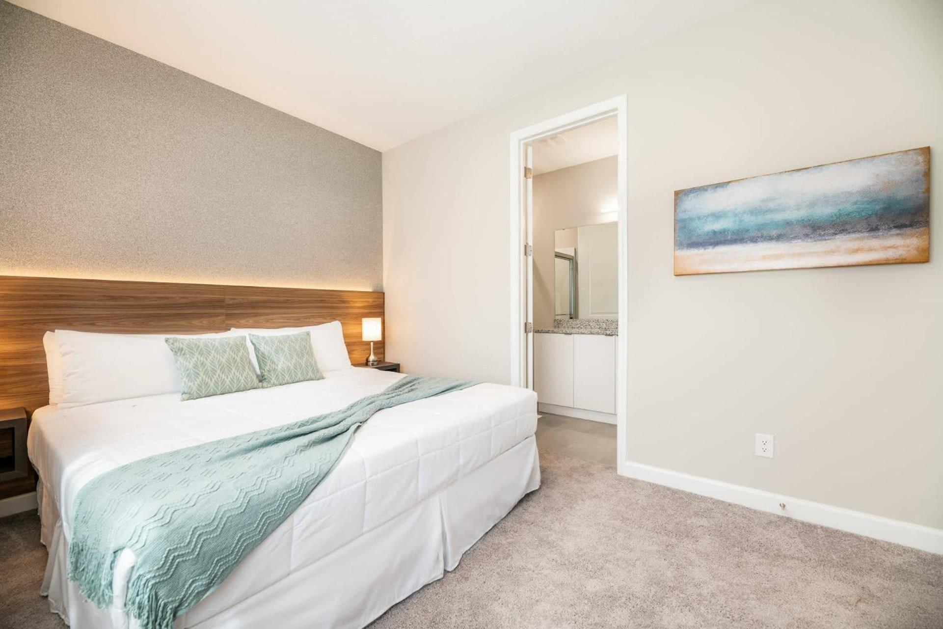 7988 Magical Disney Vacation Home - 5 Bedrooms Kissimmee Luaran gambar